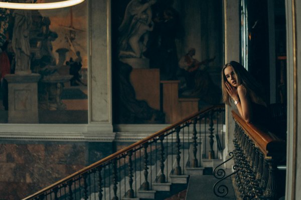 Serrurier paris : dépannage d'urgence et sécurité 24/7