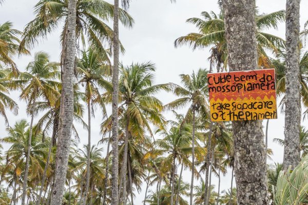 Rigazo : la boutique idéale pour une transformation audacieuse