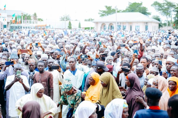 Cap'combles : aménagez votre comble en toute confiance