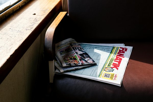 Exploration des Multiples Facettes de l'Assistance Médicale Spécialisée