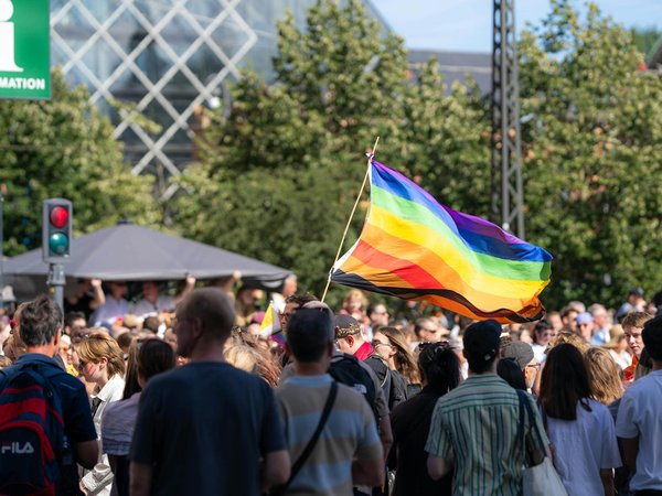 Les effets du stress sur la santé au travail : Stratégies efficaces pour le surmonter
