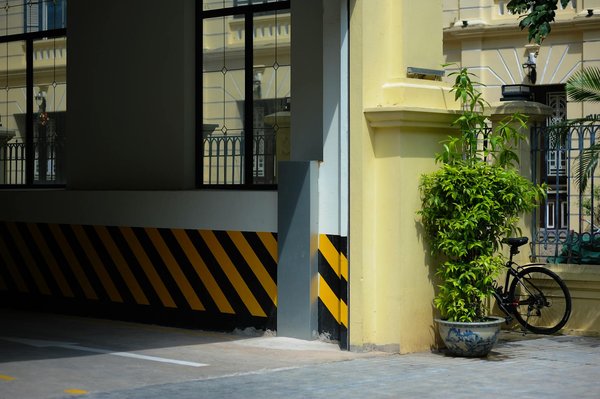 Transformez vos combles en espace de vie avec sérénité