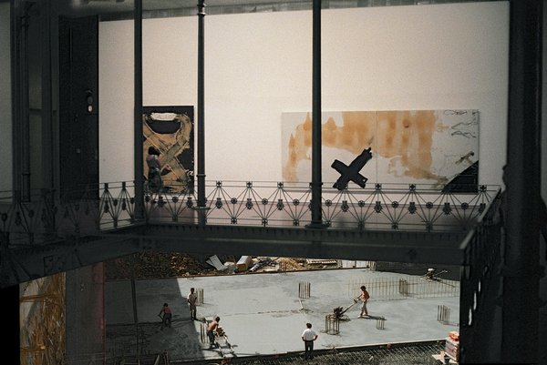 Exploration des Diverses Formes de Pollution: Guide Complet et Impact Environnemental