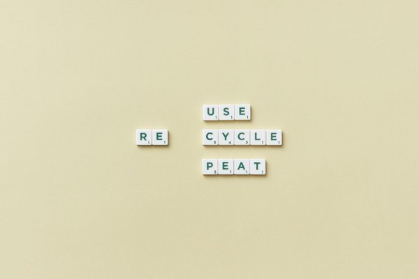 Évaluation des panneaux solaires photovoltaïques : retour d'expérience 5 étoiles