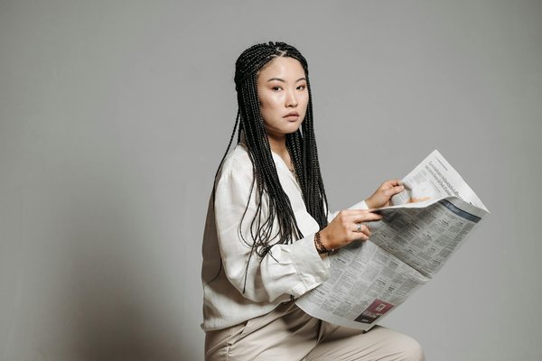 Top sélections de chanvre : offres immanquables et astuces