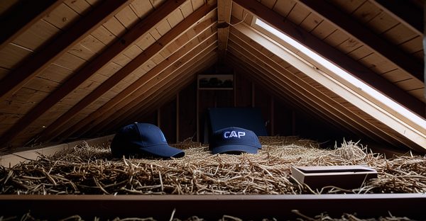 Cap'combles : aménagez votre comble en toute confiance