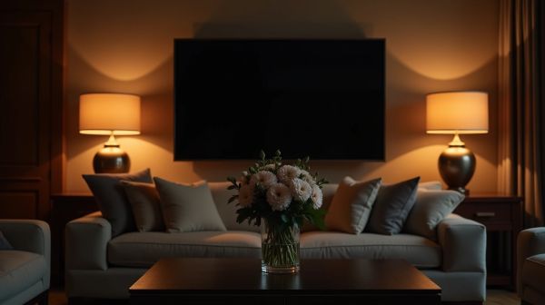 Découvrir le catalogue Canal Plus pour des soirées réussies