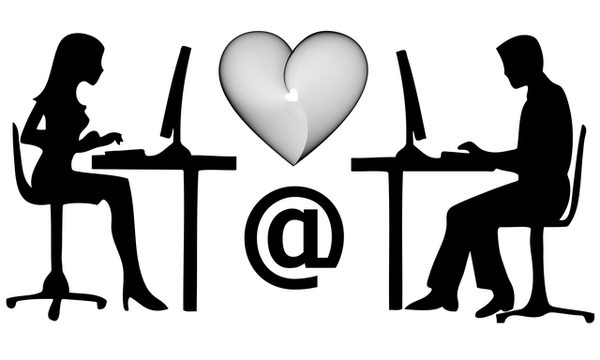 Les 10 meilleurs sites de rencontre gratuits en 2025