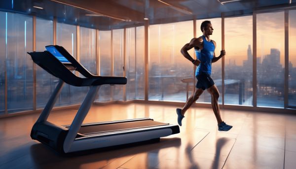 Maîtriser l’endurance au marathon de masturbation de Masanobu Sato