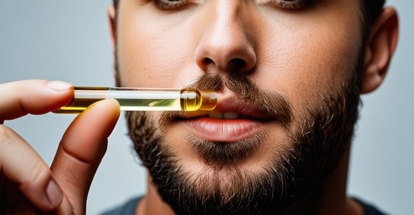 Meilleur site chanvre : qualité, promos et conseils pour bien choisir