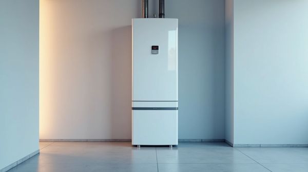 Pourquoi le chauffe-eau thermodynamique est-il sous-estimé ?