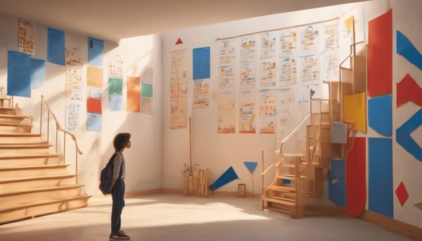 Quand utiliser descendre au passé composé : règles et astuces