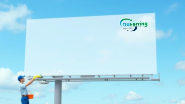 Quelle entreprise de nettoyage pour vos besoins spécifiques ?