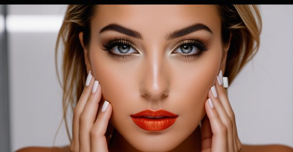 Rigazo : la boutique idéale pour une transformation audacieuse