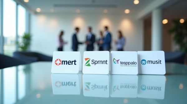 Top entreprises de nettoyage adaptées à vos exigences